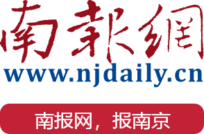 首页